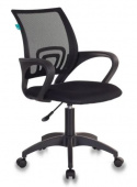 ЯрКресло Sti-Ko44/black