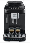 DELONGHI MAGNIFICA EVO ECAM290.22.B