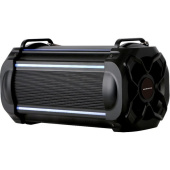 Колонка Ruimatech VA-7804