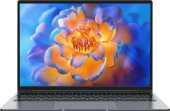 CHUWI 14.1" CoreBook i3 Core i3 10100Y/8Gb/256Gb SSD/FHD/Win11 Pro/Grey (CWI575-308N2N1PDMYX)