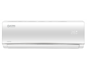 Сплит-система Ultima Comfort ECS-I07PN-IN инвертор 20м2