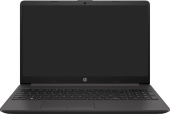 Ноутбук HP 250 G9 Core i5 1235U 8Gb SSD256Gb Intel Iris Xe graphics 15.6" TN SVA FHD (1920x1080) Free DOS dk.silver WiFi BT Cam (6F1Z9EA)