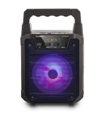 TELEFUNKEN TF-PS1229B (чёрный)