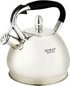 ZEIDAN Z-4092 3, 0л