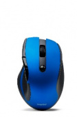 SMARTBUY (SBM-508AG-B) синий
