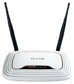 TP-LINK TL-WR841N 300mbps
