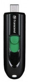 Флеш Диск Transcend 512Gb Jetflash 790 TS512GJF790K USB3.0 черный