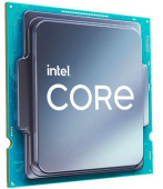 Процессор Intel Core i7-13700K Raptor Lake OEM