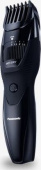 PANASONIC ER-GB42-K451