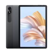 Планшет 10.9" Blackview TAB 90 серый IPS 800х1280 8Gb/128Gb 2Sim Android 14 2G/3G/4G (BKV-90.8-128.GR)