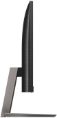 Монитор Philips 27" 272E1GAJ черный VA LED 16:9 HDMI M/M матовая 3000:1 350cd 178гр/178гр 1920x1080 DisplayPort FHD 3.07кг