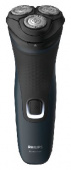 PHILIPS S1131/41
