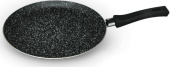 KELLI KL-4017-22 блинница 22см