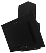 Вытяжка Maunfeld TOWER C 60 Black
