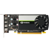 Видеокарта nVIDIA T1000 8G (OEM)