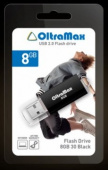 OLTRAMAX OM008GB30-В