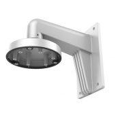 Кронштейн Hikvision DS-1273 ZJ-135