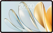 Планшет 11.97" Teclast T60 AI Edition A733 красный IPS 2000x1200 6Gb/128Gb Android 15 Wi-Fi