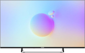 POLAR P50U51T2SCSM UHD SMART TV Android Безрамочный