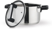 LARA LR02-450 СИРИУС 2,1л