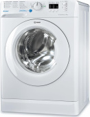 INDESIT BWSA 5109 WWV