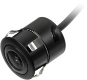 Камера заднего вида Digma DCV-110
