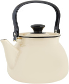 КМК 42104-122/6 сферический без рисунка 3,0л