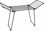 HAUSMANN HM-XL-278WB Karakoram 19м