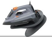 CADENA IC777C