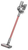 DREAME (Cordless Vacuum Cleaner V11 Grey)VVN6