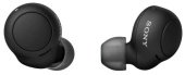 SONY WF-C500B BLUETOOTH-Наушники, черный