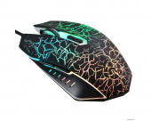 OKLICK 905G INVASION