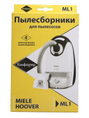 KOMFORTER ML-1 синтетика комл. 4шт.+фильтр