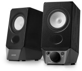 EDIFIER R19BT black