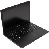 Ноутбук 14" Гравитон Н14И-ТП i5-1135G7 16Gb/1Tb NoOS