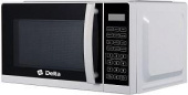 DELTA DL-89L20