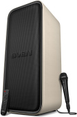SVEN PS-1650 SV-023386