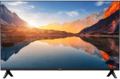 XIAOMI TV A 32 2025 L32M8-A2RU / ELA5603GL SMART TV