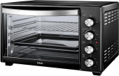 BBK OE4547M черный