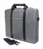 PC PET PCP-1003GR 15.6" серый