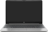 Ноутбук 15.6" HP 255 G9 серебристый R5-5625U 16Gb/512Gb Radeon W11H (A32GFAT)