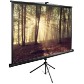 Экран Cactus CS-PSTE-180X135-BK