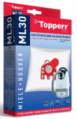 TOPPERR ML 30 для пылесосов