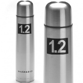 MAYER&BOCH MB 27610 1,2л