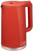 ENERGY E-208 (1,7 л) красный 164149