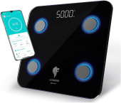 LEONORD LE-1273 Bluetooth (109929)