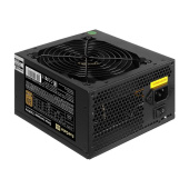 Блок питания 700W ATX ExeGate 700PPH 12cm fan (EX282154RUS)