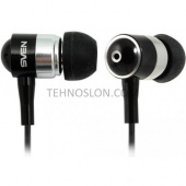 Наушники SVEN SEB 10BK