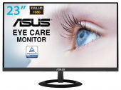 Монитор Asus 23" VZ239HE черный IPS LED 16:9 HDMI матовая 250cd 178гр/178гр 1920x1080 D-Sub FHD 2.7кг