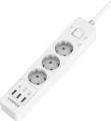 HARPER UCH-360 белый